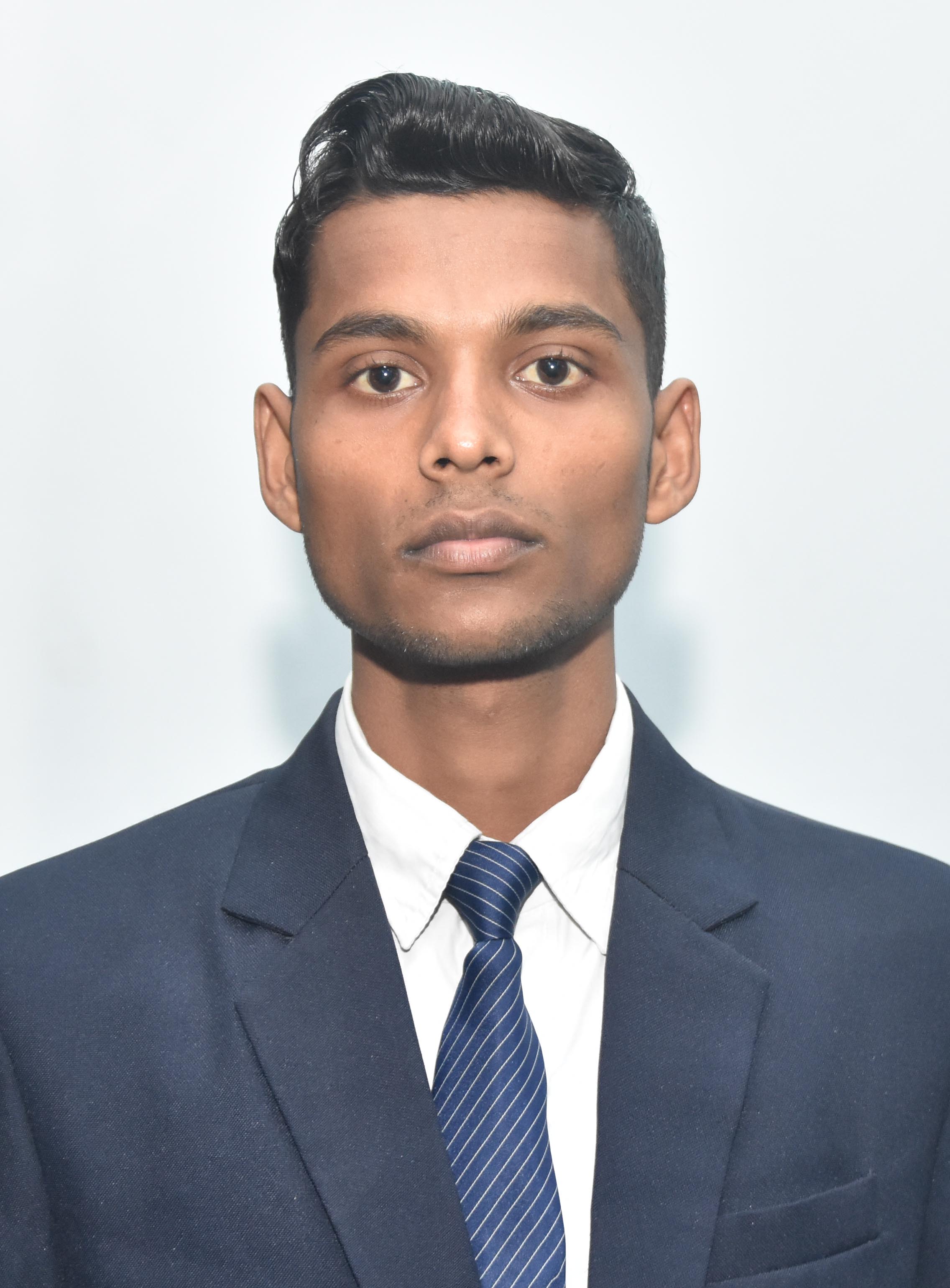 Raj Kumar | Analytics Vidhya