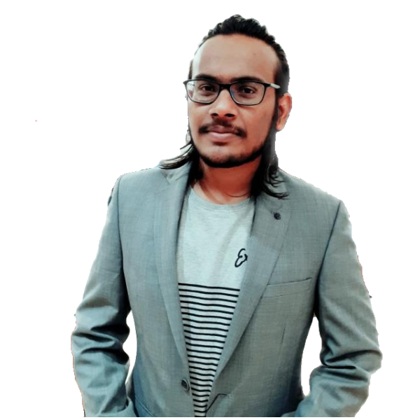 Piyush